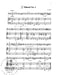 Suzuki Cello School, Volume 2 International Edition 大提琴 | 小雅音樂 Hsiaoya Music
