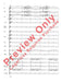 The Magic Flute (Overture) 莫札特 魔笛序曲 總譜 | 小雅音樂 Hsiaoya Music