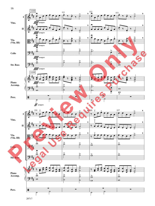 1812 Overture 柴科夫斯基,彼得 序曲 | 小雅音樂 Hsiaoya Music