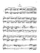 Debussy: Petite Suite 德布西 組曲 | 小雅音樂 Hsiaoya Music