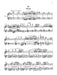 Debussy: Petite Suite 德布西 組曲 | 小雅音樂 Hsiaoya Music