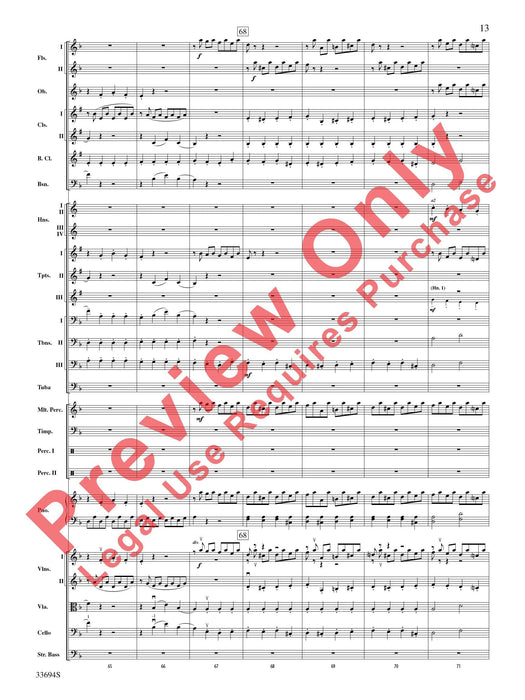 Toccata and Fugue in D Minor BWV 565 巴赫約翰‧瑟巴斯提安 觸技曲 復格曲 | 小雅音樂 Hsiaoya Music