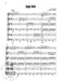 Celebrated Keyboard Ensembles 9 Single-Line Arrangements for 4 or 6 Late Elementary to Intermediate Players 鍵盤樂器 | 小雅音樂 Hsiaoya Music