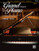 Grand Duets for Piano, Book 4 6 Early Intermediate Pieces for One Piano, Four Hands 二重奏 鋼琴 小品 鋼琴四手聯彈 | 小雅音樂 Hsiaoya Music