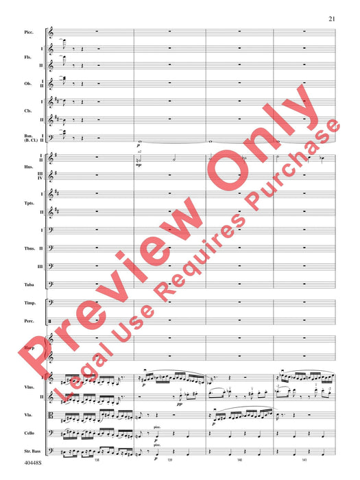 Romeo and Juliet Overture Op. 49 柴科夫斯基,彼得 雷蜜歐與茱麗葉序曲 | 小雅音樂 Hsiaoya Music