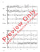 Allegro Molto From Gran Partita, K. 361, First Movement 莫札特 快板 古組曲 樂章 | 小雅音樂 Hsiaoya Music