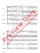 Symphony No. 1 Movement I 貝多芬 交響曲 樂章 | 小雅音樂 Hsiaoya Music