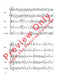Symphony No. 1 Movement I 貝多芬 交響曲 樂章 | 小雅音樂 Hsiaoya Music