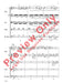 Symphony No. 5 in C Minor, Op. 67 2nd Movement 貝多芬 交響曲 樂章 | 小雅音樂 Hsiaoya Music