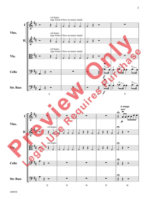 Overture to Il signor Bruschino 羅西尼 序曲 | 小雅音樂 Hsiaoya Music