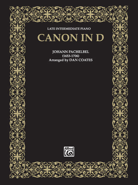 Canon in D 帕海貝爾約翰 卡農曲 | 小雅音樂 Hsiaoya Music