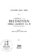 String Quartets, Volume III, Opus 127, 130, 131,132, 133, 135 貝多芬 弦樂 四重奏 作品 | 小雅音樂 Hsiaoya Music