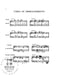 Clavichord Pieces, Volume I 庫普蘭弗朗索瓦 小品 | 小雅音樂 Hsiaoya Music