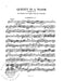 Quintet, K. 581 莫札特 五重奏 | 小雅音樂 Hsiaoya Music