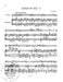 Sonata No. 2 in D Minor 韓德爾 奏鳴曲 | 小雅音樂 Hsiaoya Music