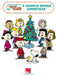 A Charlie Brown Christmas E-Z Play Today Volume 169 | 小雅音樂 Hsiaoya Music