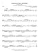 The Songs of Andrew Lloyd Webber Cello 大提琴 | 小雅音樂 Hsiaoya Music