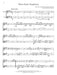 Big Book of Violin & Viola Duets 小提琴 中提琴 二重奏 | 小雅音樂 Hsiaoya Music