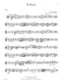 Rubank Treasures for Oboe Book with Online Audio (stream or download) 雙簧管 | 小雅音樂 Hsiaoya Music