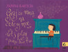 Let's Play a Piano Duet Op. 37 Vol. 2 四手聯彈 波蘭版 | 小雅音樂 Hsiaoya Music