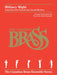 Military Might (Army/Navy/Air Force/Coast Guard/Marines) Brass Quintet with Optional Percussion 五重奏 擊樂器 銅管五重奏 | 小雅音樂 Hsiaoya Music