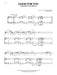 Singer's Musical Theatre Anthology - Quartets Book/Online Audio 四重奏 | 小雅音樂 Hsiaoya Music