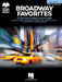 Broadway Favorites - Men's Edition Singer + Piano/Guitar 百老匯 鋼琴 吉他 | 小雅音樂 Hsiaoya Music