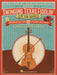 Merle Haggard Presents Swinging Texas Fiddlin' A Study of Traditional and Modern Breakdown and Hoedown Fiddling 小提琴 | 小雅音樂 Hsiaoya Music