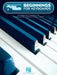 Beginnings for Keyboards - Book A Updated Edition | 小雅音樂 Hsiaoya Music