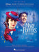 Mary Poppins Returns Music from the Motion Picture Soundtrack | 小雅音樂 Hsiaoya Music
