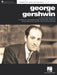 George Gershwin Singer's Jazz Anthology - Low Voice with Recorded Piano Accompaniments Online 蓋希文 爵士音樂 低音 鋼琴 伴奏 | 小雅音樂 Hsiaoya Music