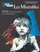 Les Misérables E-Z Play Today Volume 242 | 小雅音樂 Hsiaoya Music