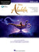 Aladdin Instrumental Play-Along Series for Cello 大提琴 | 小雅音樂 Hsiaoya Music