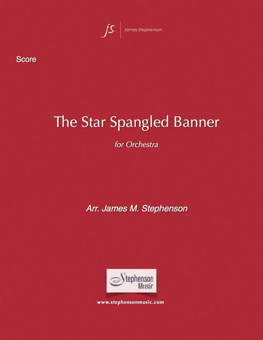 The Star Spangled Banner Trumpet Ensemble 小號 | 小雅音樂 Hsiaoya Music