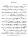 101 Hit Songs for Tuba 低音號 低音號 歌 | 小雅音樂 Hsiaoya Music