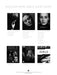 Adele - 30 流行音樂 | 小雅音樂 Hsiaoya Music