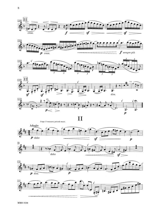 Brahms - Clarinet Quintet in B minor, Op. 115 Music Minus One Clarinet 布拉姆斯 豎笛 五重奏 豎笛 | 小雅音樂 Hsiaoya Music