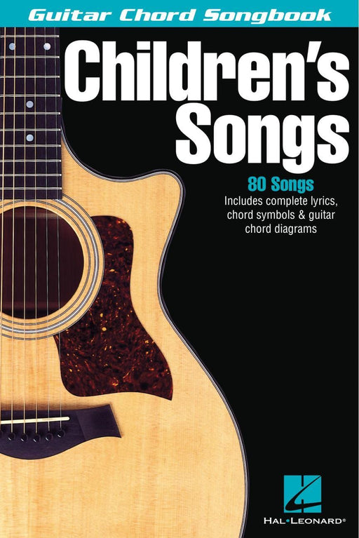 Children's Songs | 小雅音樂 Hsiaoya Music