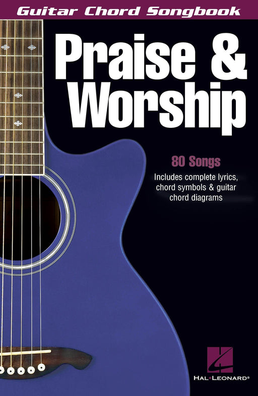 Praise & Worship | 小雅音樂 Hsiaoya Music