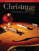 Christmas Standards 27 Chord Melody Arrangements in Standard Notation & Tab 和弦旋律 | 小雅音樂 Hsiaoya Music