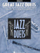 Great Jazz Duets Trumpet 爵士音樂二重奏 小號 | 小雅音樂 Hsiaoya Music