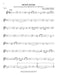 Big Book of Violin Songs 小提琴 | 小雅音樂 Hsiaoya Music