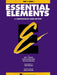 Essential Elements - Book 1 (Original Series) | 小雅音樂 Hsiaoya Music