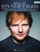 Best of Ed Sheeran - 3rd Edition 鋼琴 | 小雅音樂 Hsiaoya Music