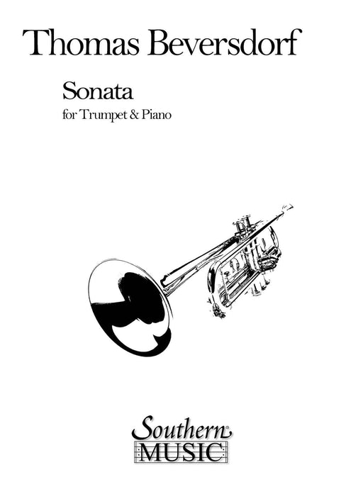 Sonata Trumpet 奏鳴曲 小號 | 小雅音樂 Hsiaoya Music