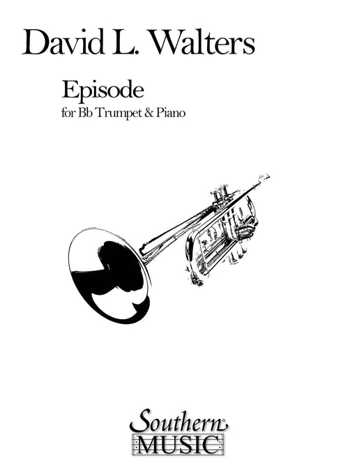 Episode Trumpet 小號 小號 | 小雅音樂 Hsiaoya Music