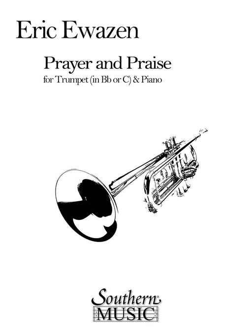 Prayer and Praise Trumpet 小號 | 小雅音樂 Hsiaoya Music