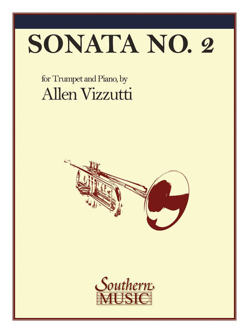 Sonata No. 2 Trumpet 奏鳴曲 小號 | 小雅音樂 Hsiaoya Music