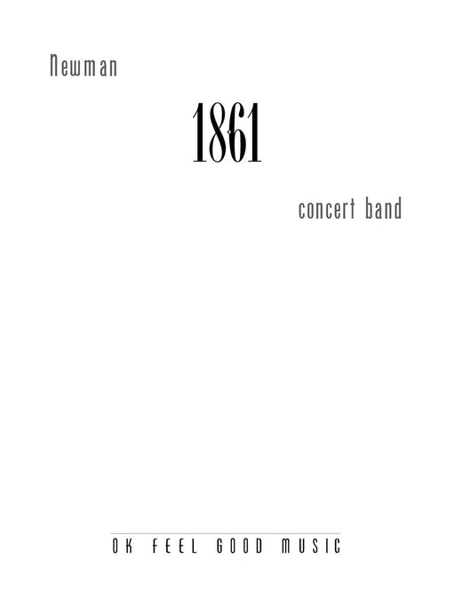 1861 | 小雅音樂 Hsiaoya Music