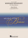 Bohemian Rhapsody Brass Quintet 波希米亞狂想曲 銅管 五重奏 | 小雅音樂 Hsiaoya Music